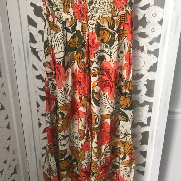 cleobella nohea jumpsuit - Picture 7 of 10